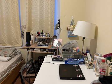 Colocation Montréal 662663-2