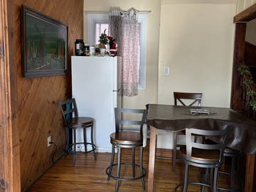 Colocation Montréal 662663-7