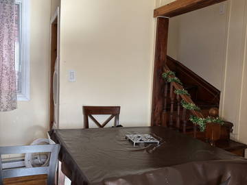 Colocation Montréal 662663-9