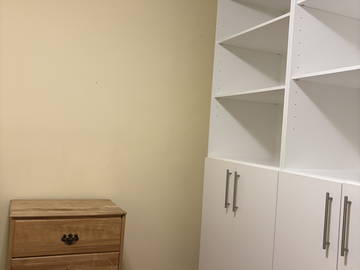 Colocation à louer à Montréal - photo 5 : autre pièce-5