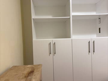 Colocation à louer à Montréal - photo 4 : autre pièce-4