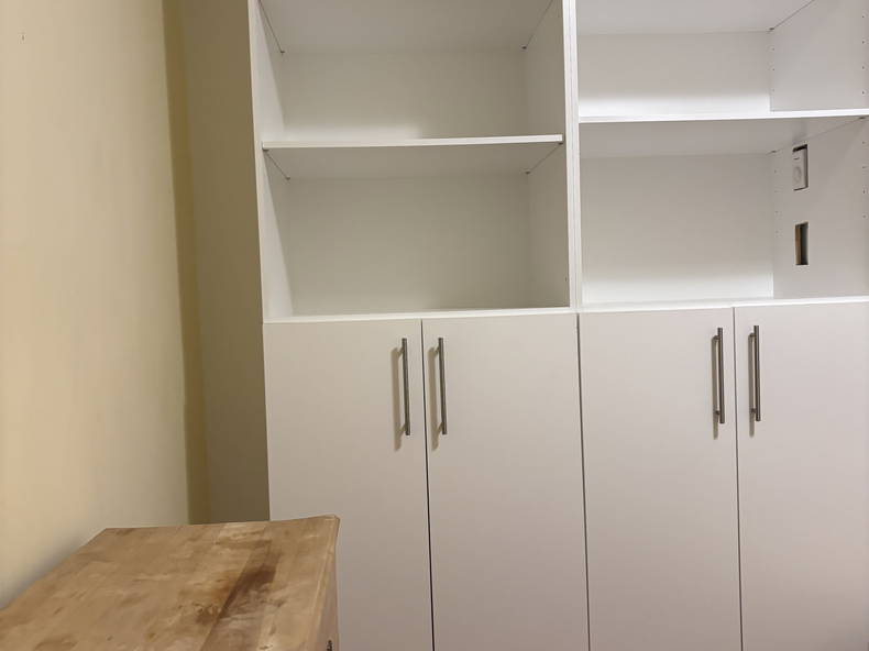 Colocation Montréal 665024-4