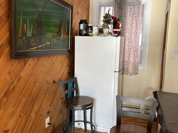 Colocation à louer à Montréal - photo 3 : autre pièce-3
