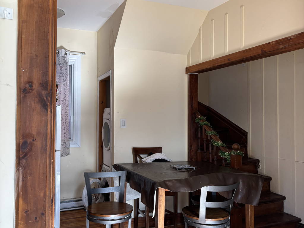 Colocation Montréal 665024-1