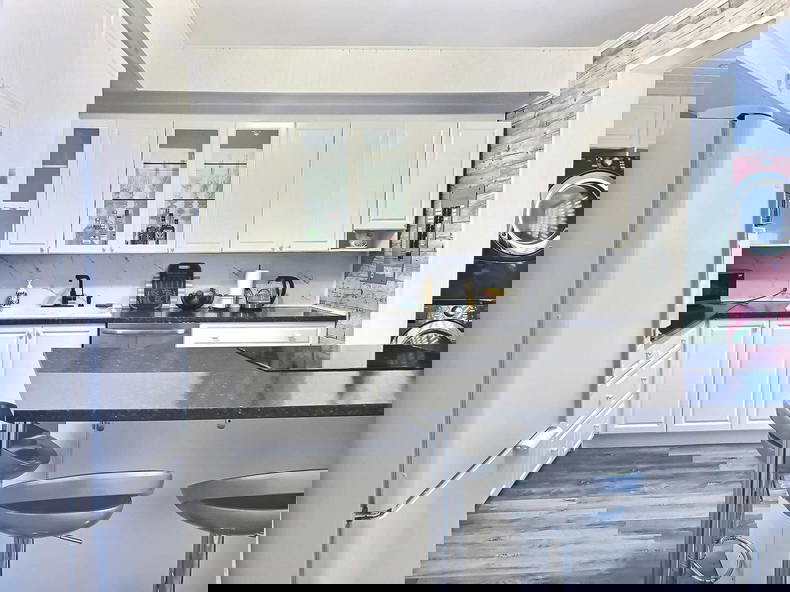 Kolokation Montreal 645292-4