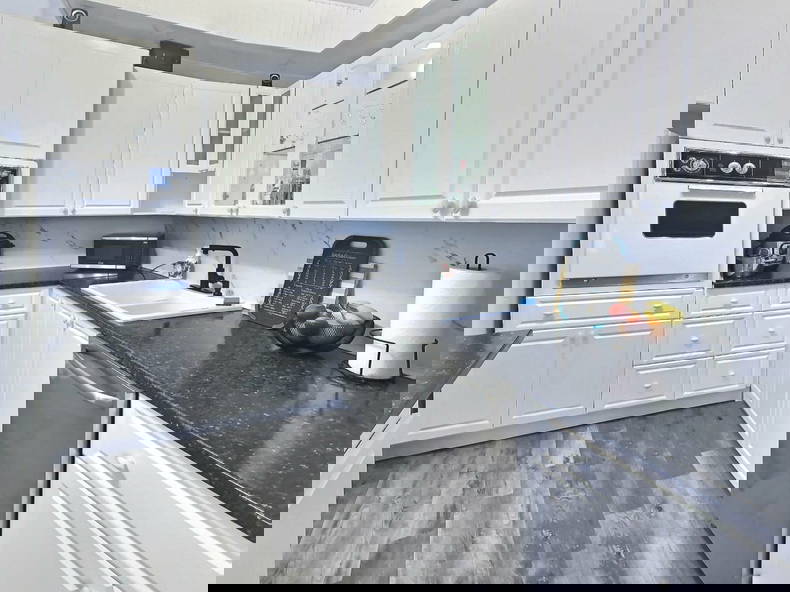 Kolokation Montreal 645292-5