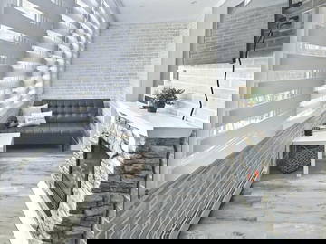 Colocation Montreal 645292-6