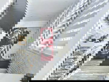 Colocation Montreal 645292-7