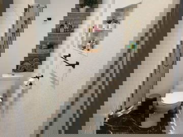 Colocation Montreal 645292-8