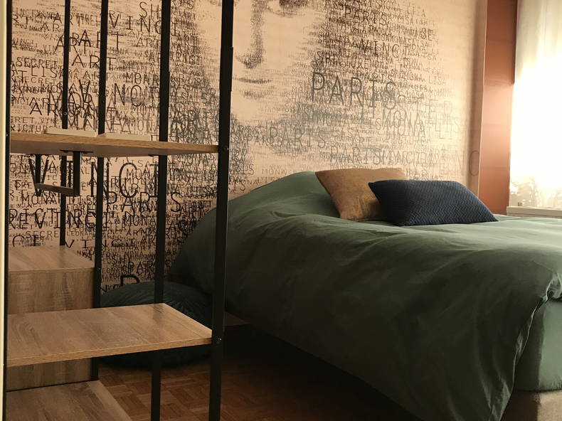 Kolokasie Bron 234463-5