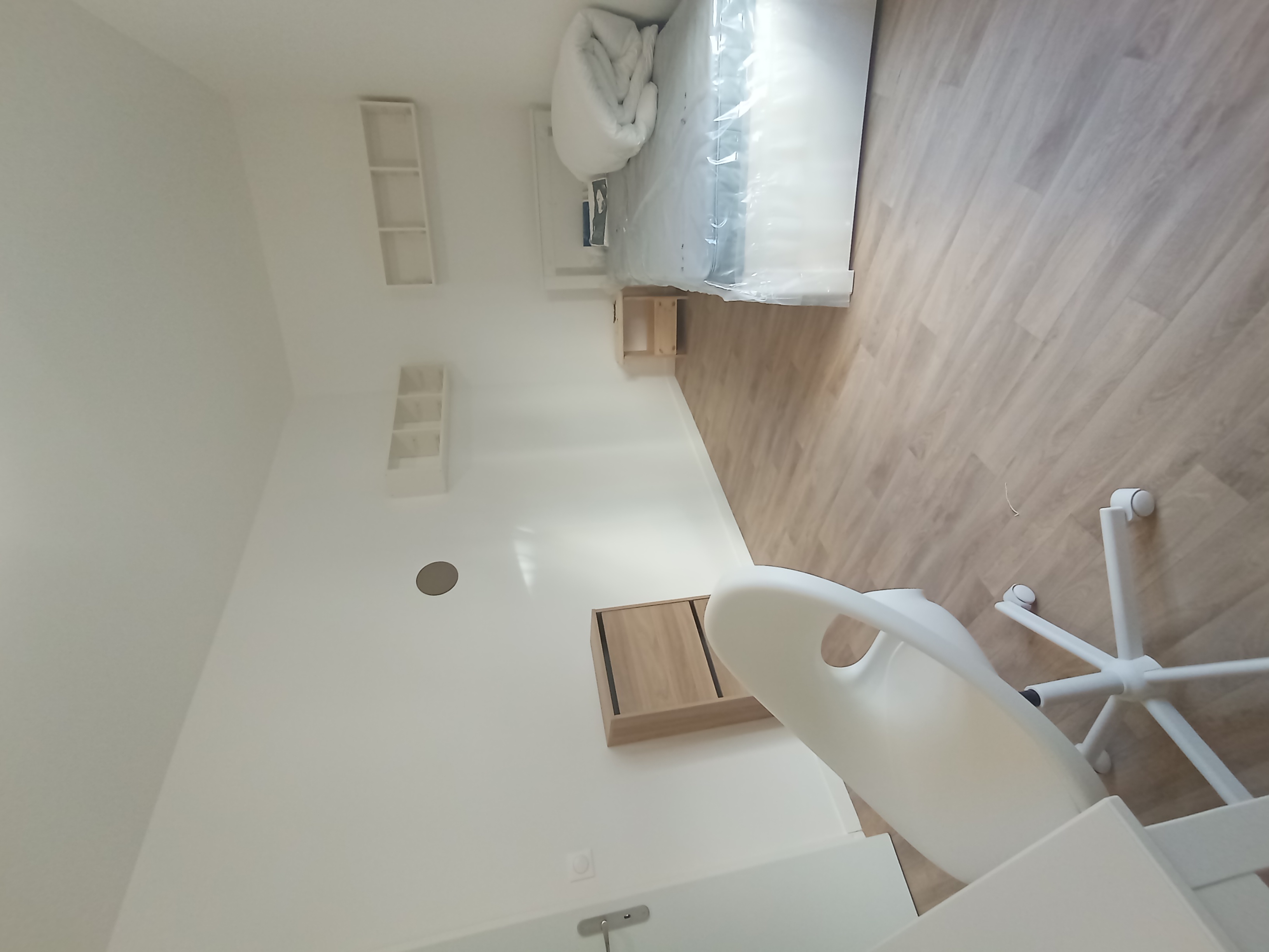 Colocation Stains 459033-2