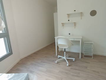 Colocation Stains 459033-4