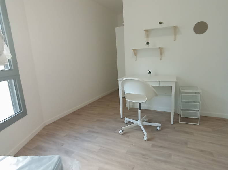 Colocation Stains 459033-4