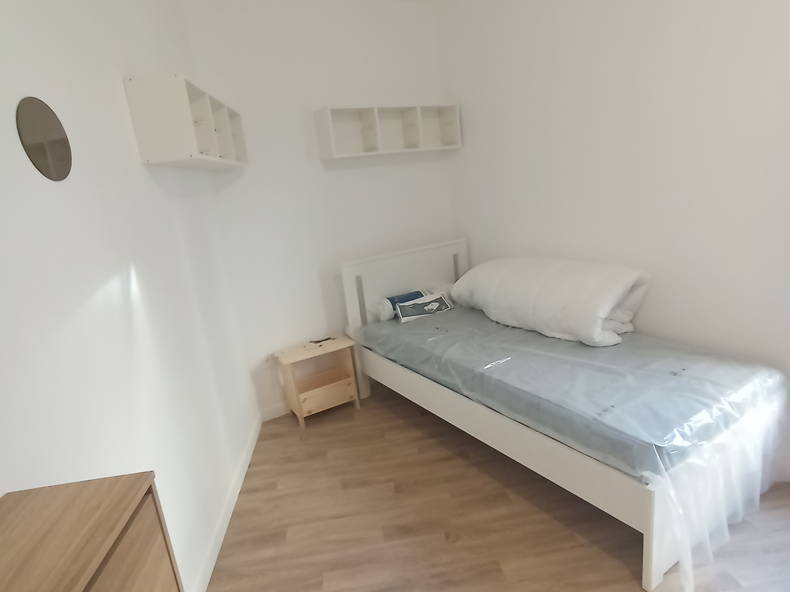 Colocation Stains 459033-5