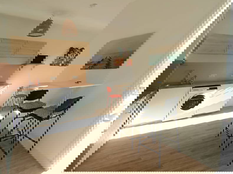 Colocation Stains 459033-1