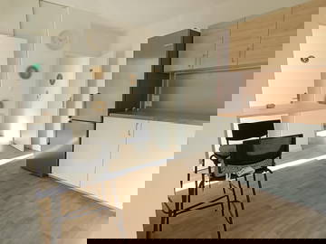 Colocation Stains 459033-8