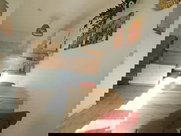 Colocation Stains 459033-9