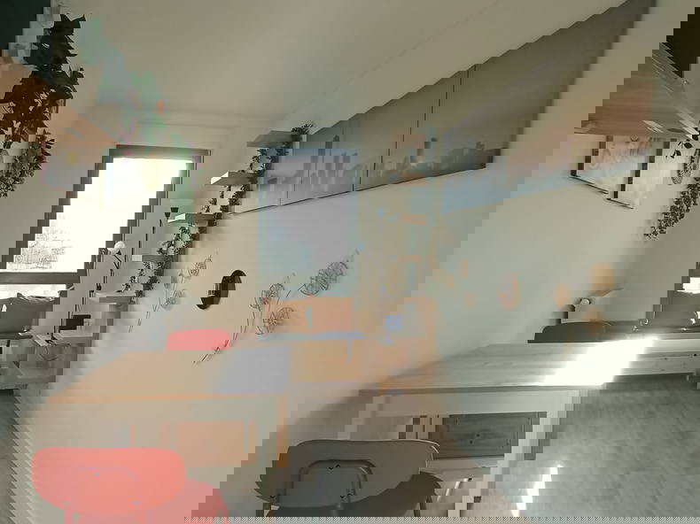 Colocation Stains 459033-3