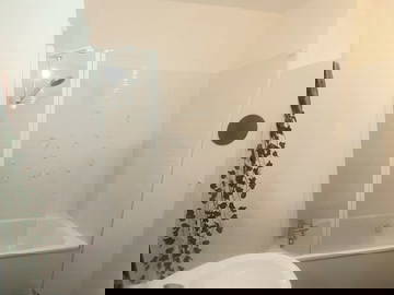 Colocation Stains 459033-10