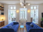 Coliving Gardanne 586220
