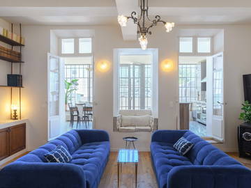 Coliving Gardanne 586220-1