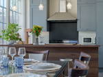 Coliving Gardanne 586220