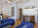 Coliving Gardanne 586220