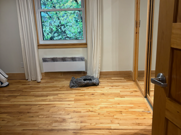 Colocation Montréal 629865-1