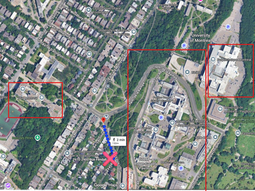 Colocation Montréal 629865-7