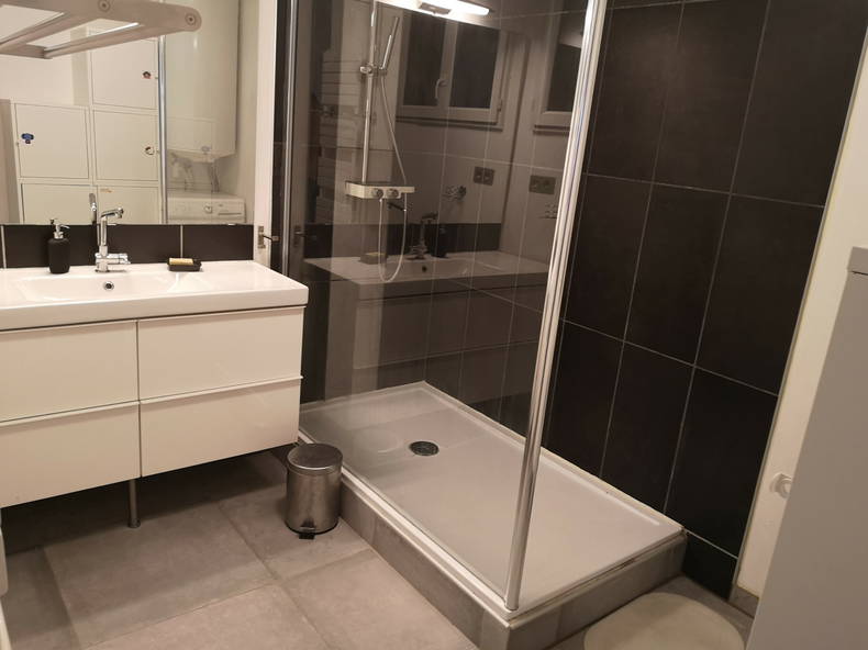 Quedarse En Casa Toulouse 236025-4