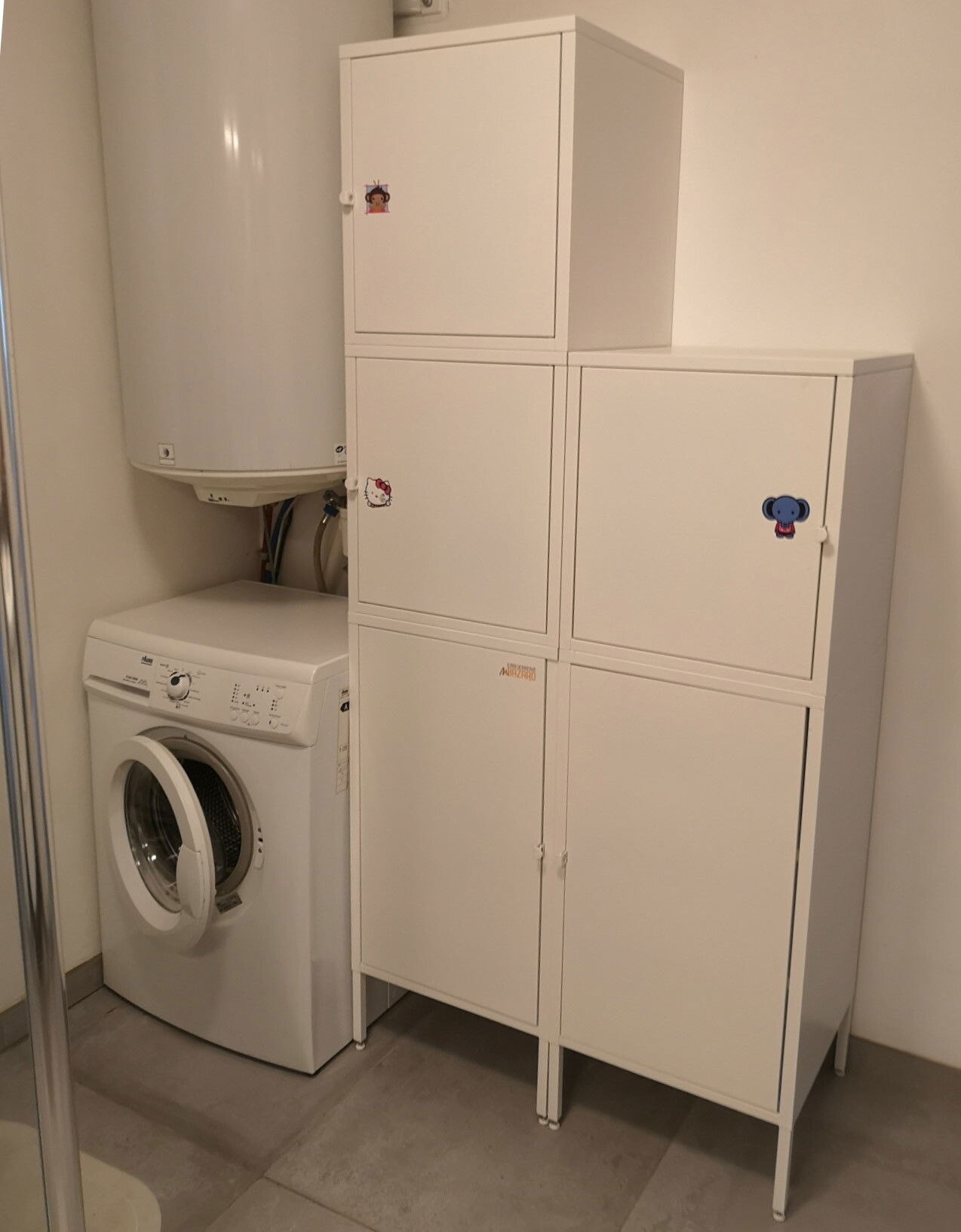 Homestay Toulouse 236025