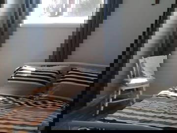 Alojamiento Compartido Québec 637098-2