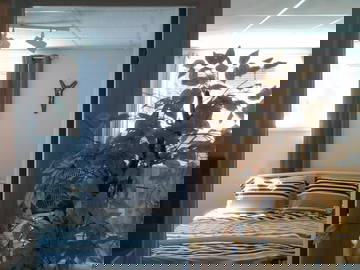 Alojamiento Compartido Québec 637098-3