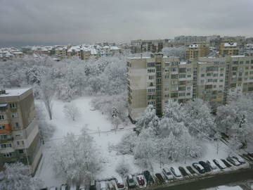 Chambre À Louer Sofia 78603