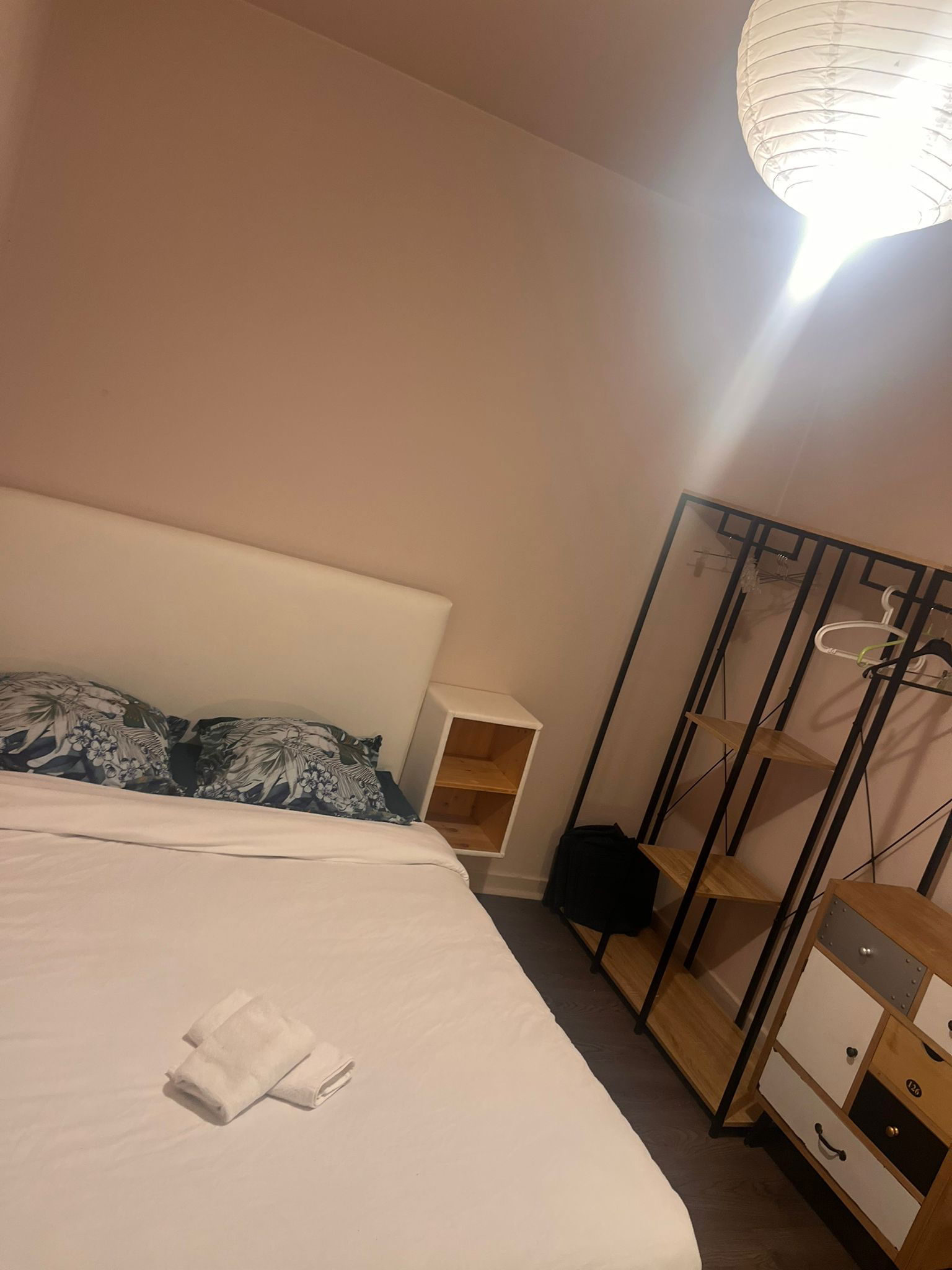 Colocation Mulhouse 651629