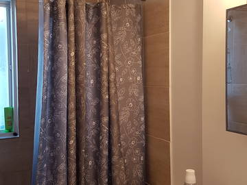 Colocation Montréal 245997-5