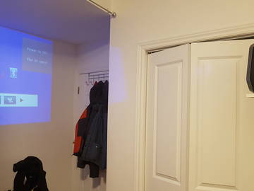 Colocation Montréal 245997-6