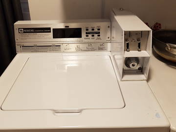 Colocation Montréal 245997-7