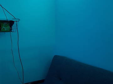 Colocation Montréal 245997-8