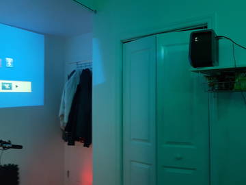 Colocation Montréal 245997-9