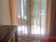 Room For Rent Genève 471909