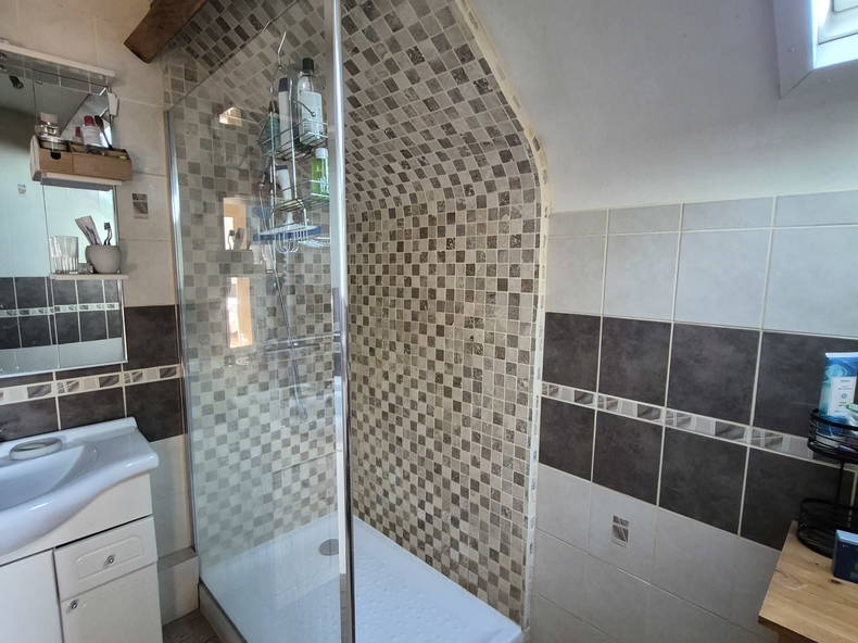 Chambre Chez L'habitant Montagny-lès-Beaune 665378-3