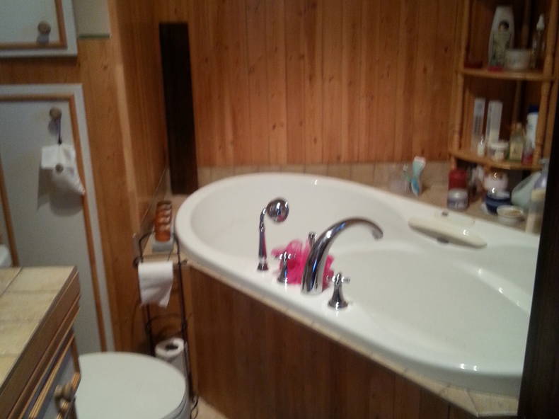 Homestay La Doré 128286-2