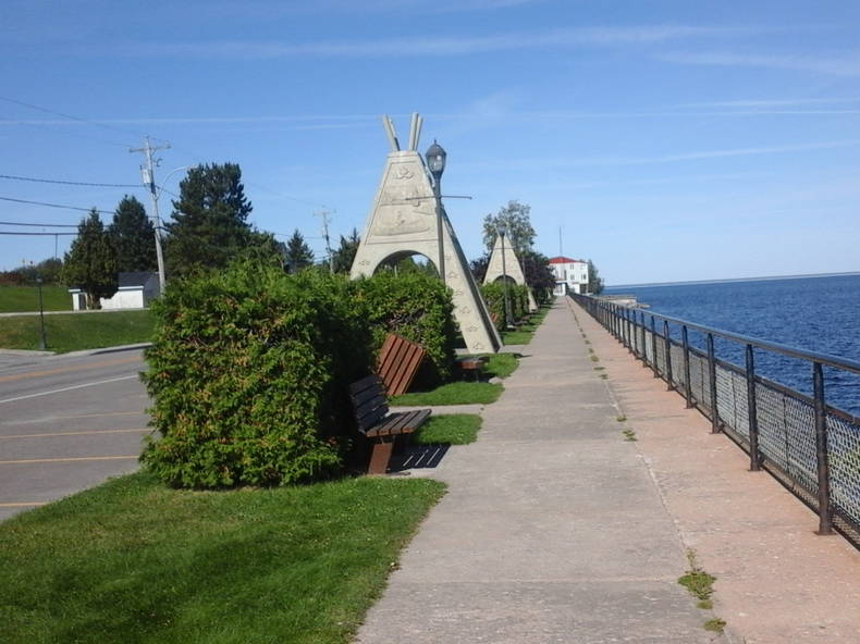 Homestay La Doré 128286-3