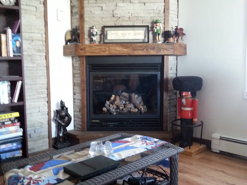 Homestay La Doré 128286-4