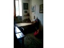 Chambre Chez L'habitant Bordeaux 260923-2