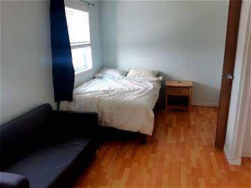 Room For Rent Iqaluit 281841-1