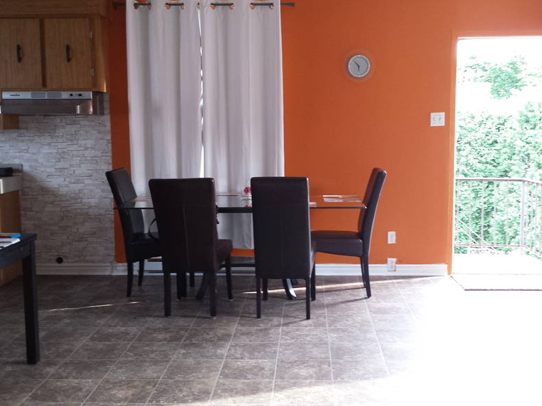 Colocation Montréal 415200-3