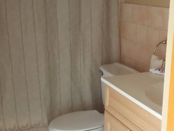 Colocation Montréal 415200-4