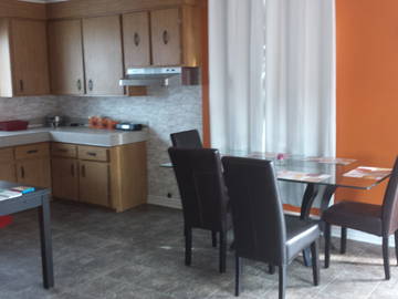 Colocation Montréal 415200-5